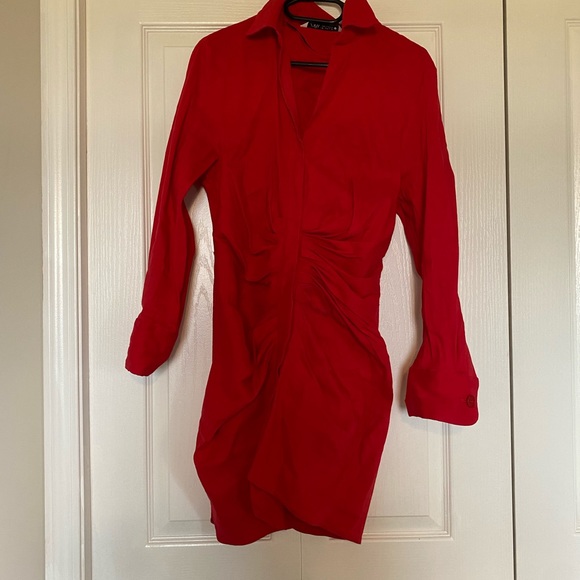 DRESSES. Some never worn msssage me - Picture 6 of 8